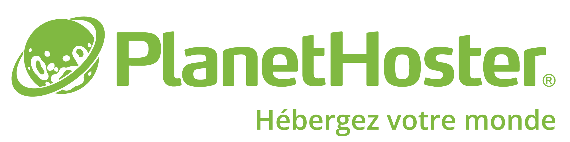 6. PlanetHoster