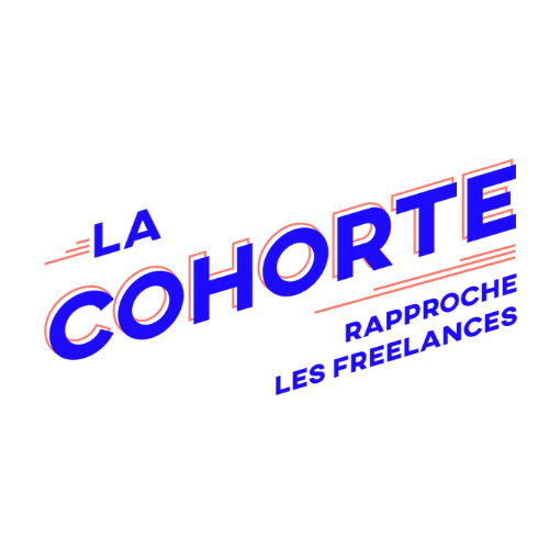 Syndicat des Indépendants