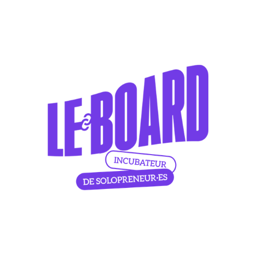 Syndicat des Indépendants