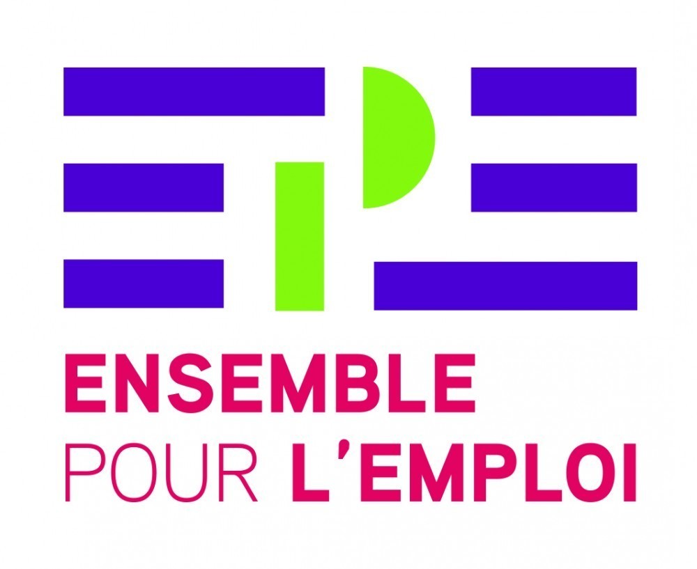 Ensemble pour l’emploi