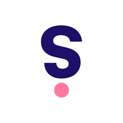Syndicat des Indépendants