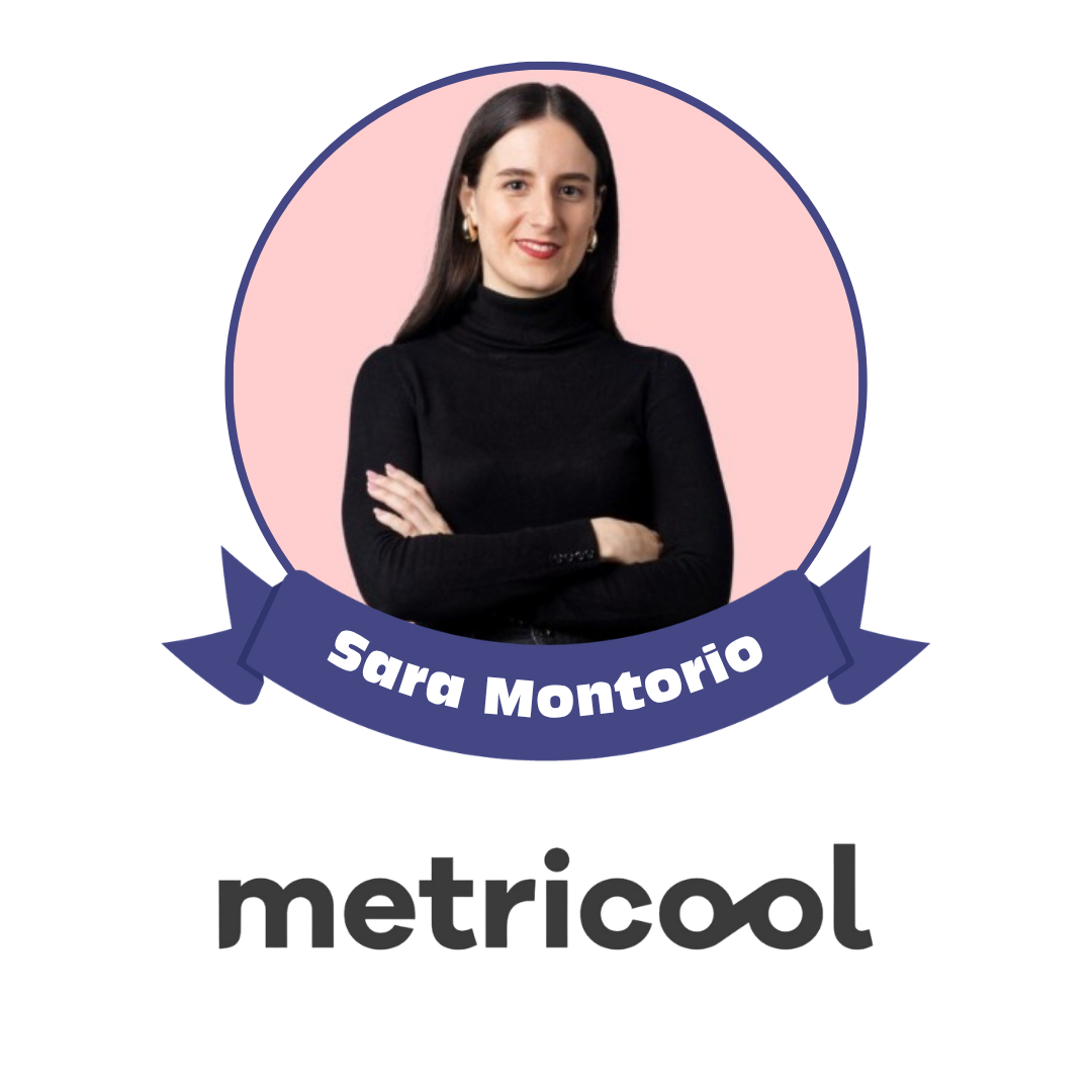 Feu de camp - Sara Montorio (1)