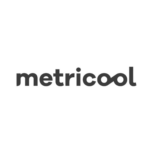 metricool logo Syndicat des Indépendants