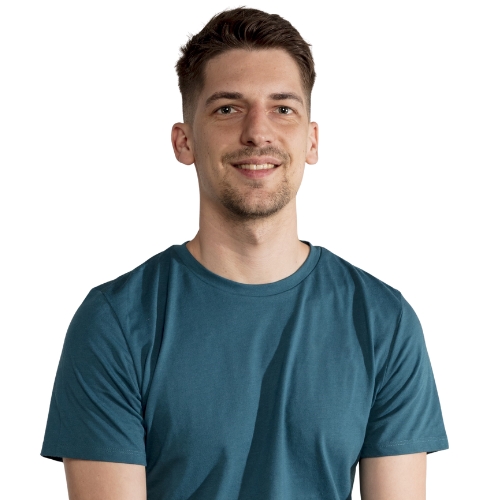 Axel Dassonville