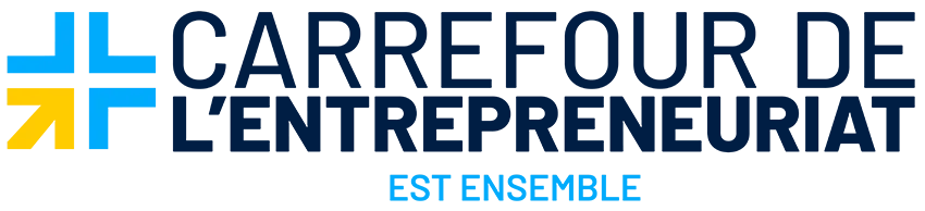 Partenaire