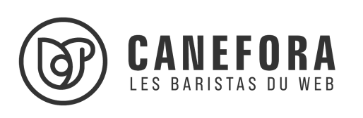 Partenaire
