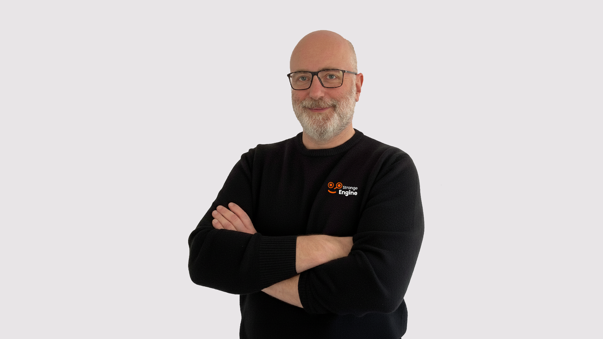 Cyril Vacavant
