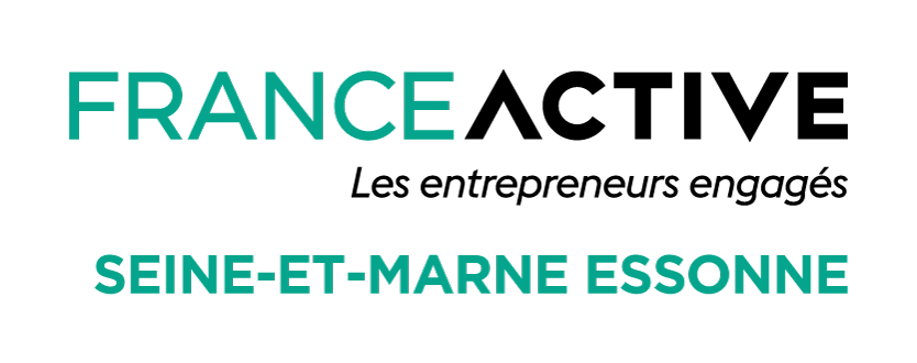 Partenaire