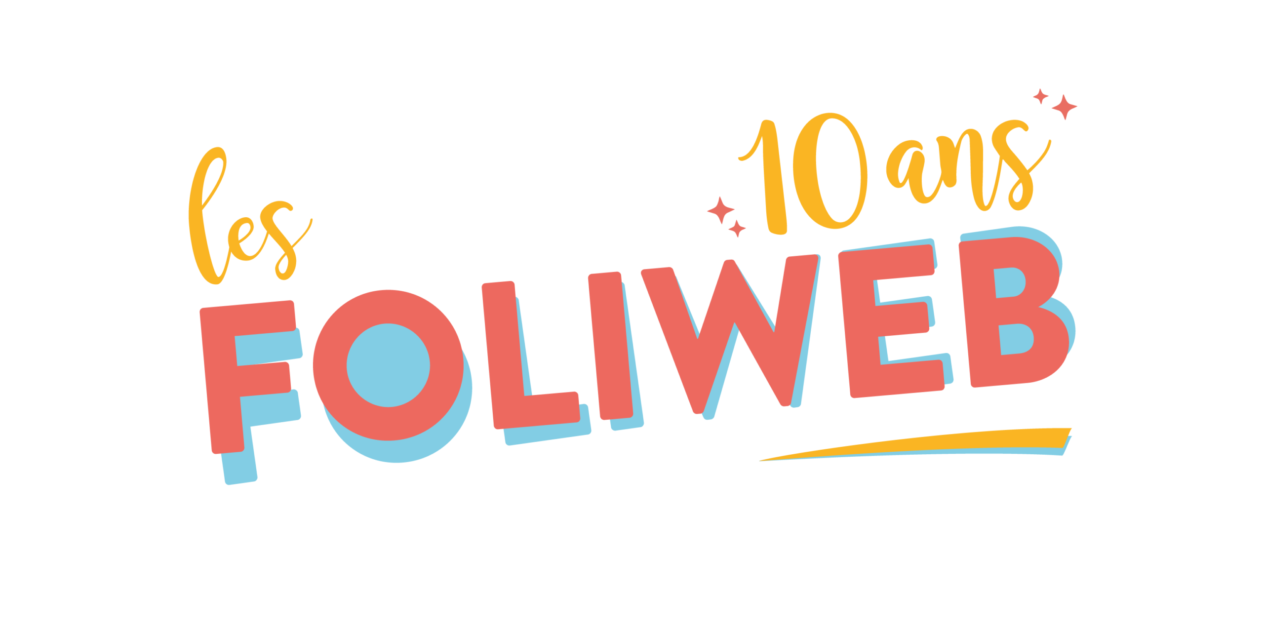 Les Foliweb