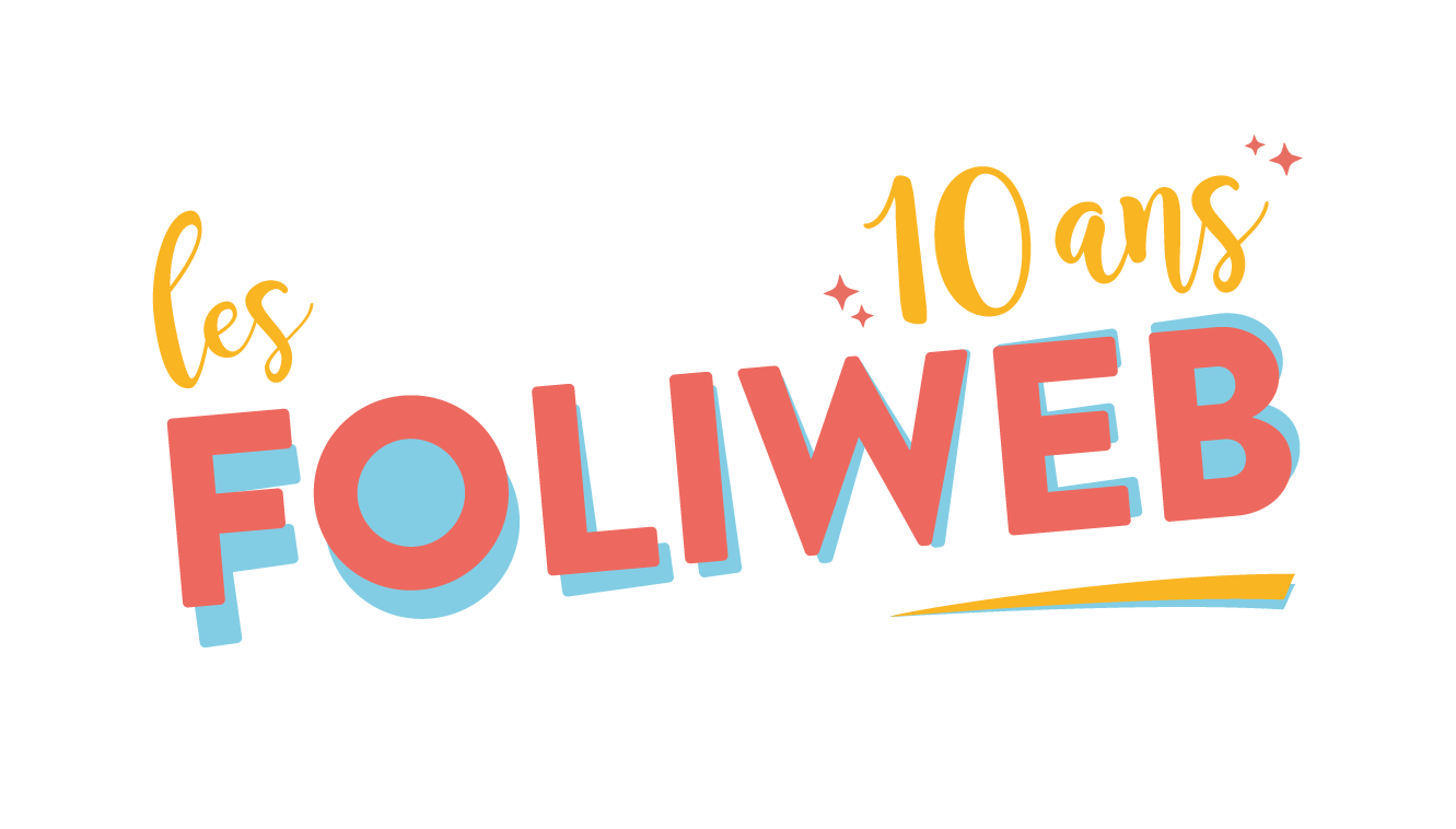 Les Foliweb