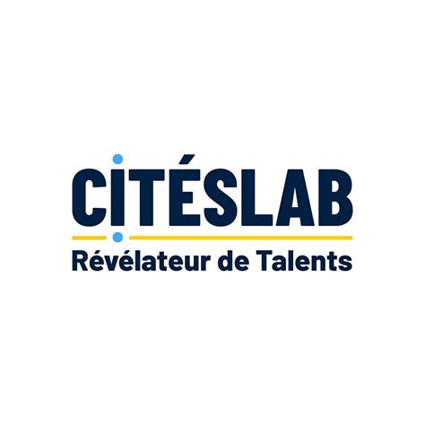 Partenaire
