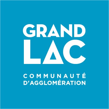 Partenaire