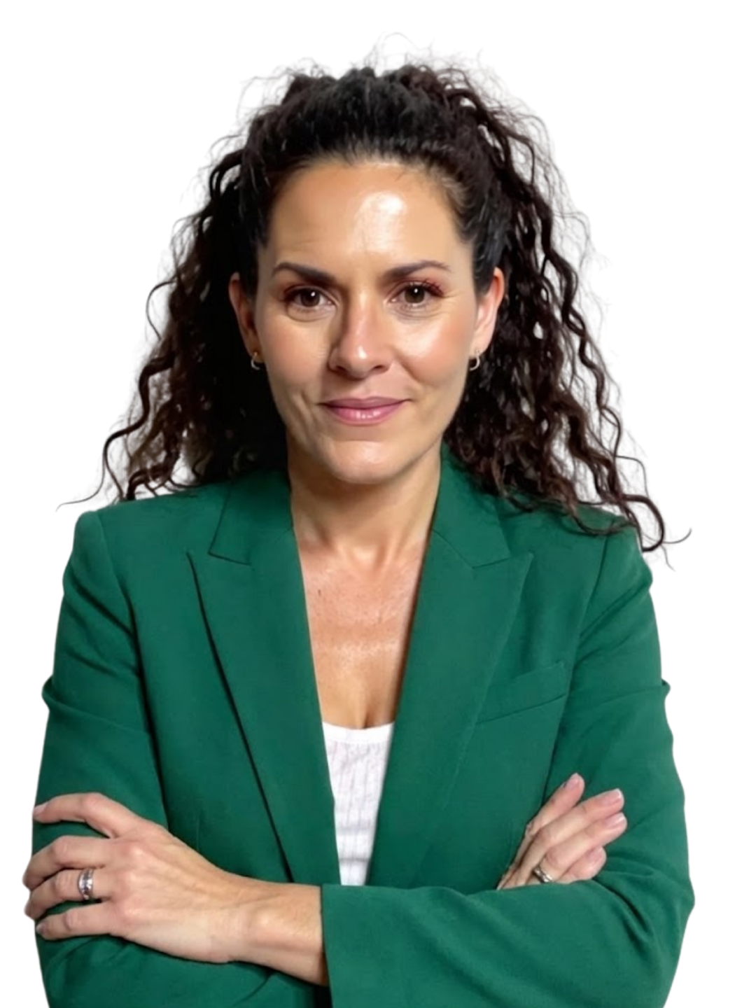 Marlène BOURG