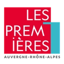 Partenaire