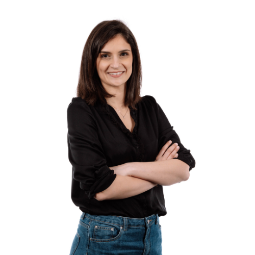 Laurene Meyer Galland