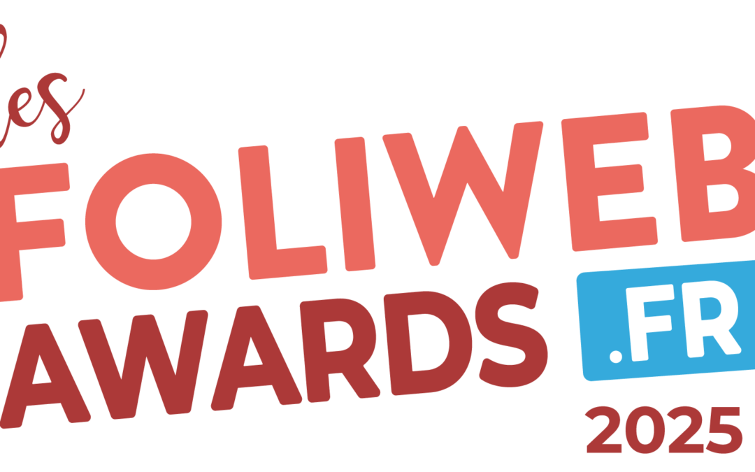 Foliweb Awards