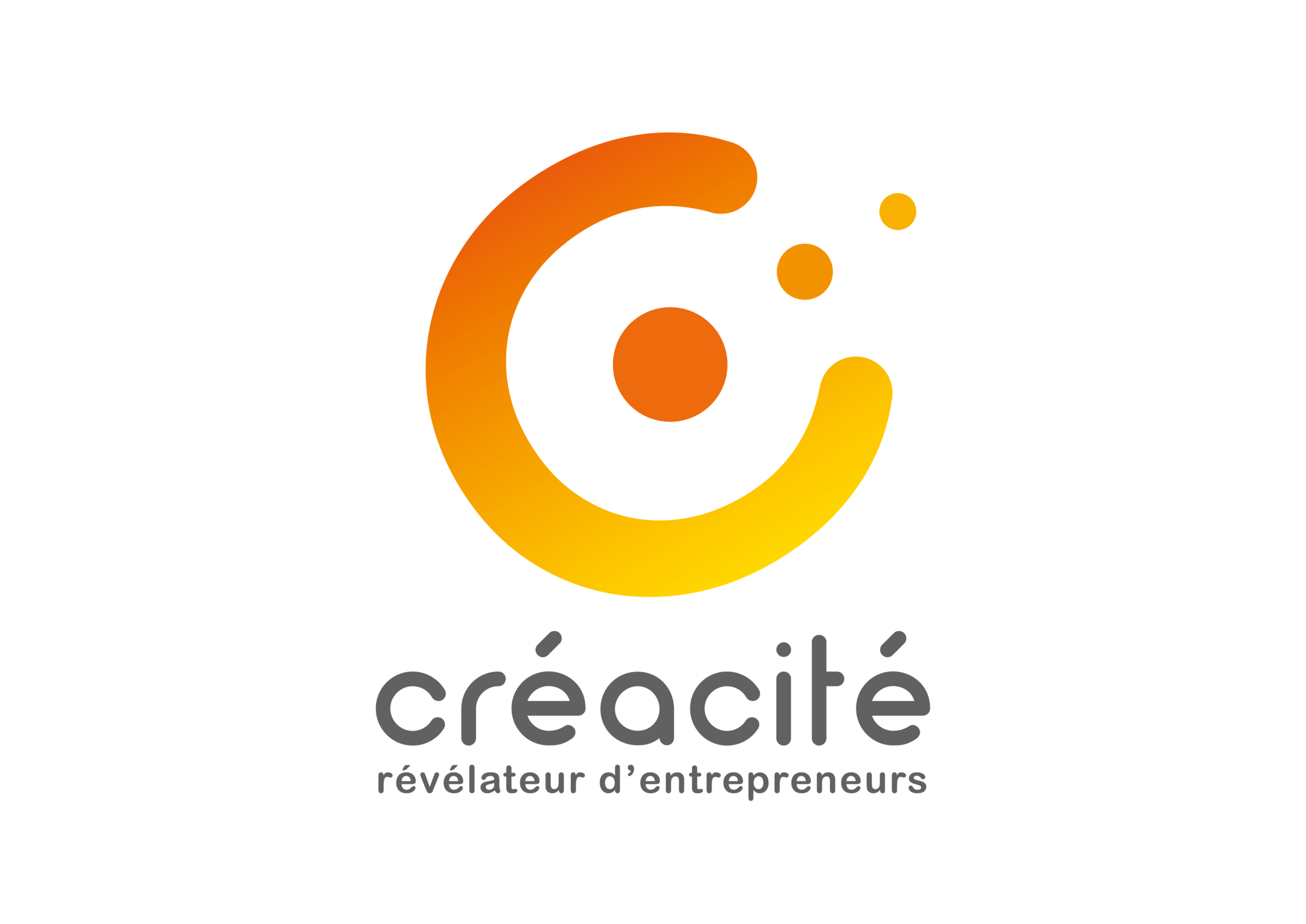 Partenaire