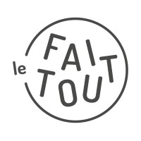 Partenaire