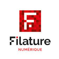 Partenaire