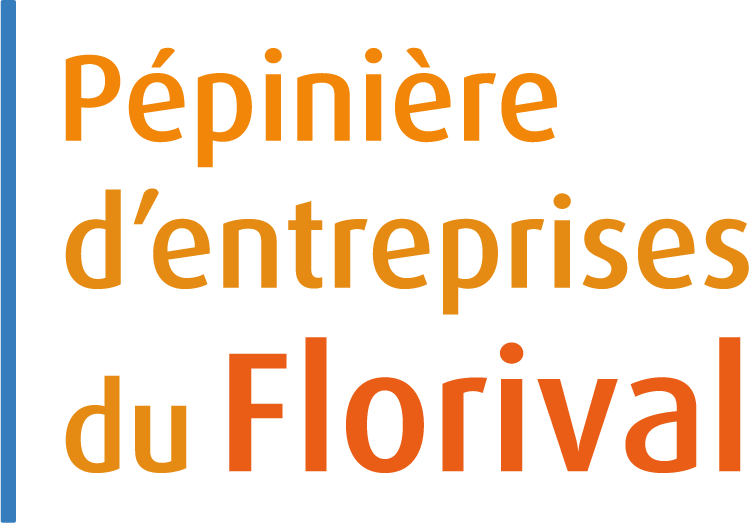 Partenaire